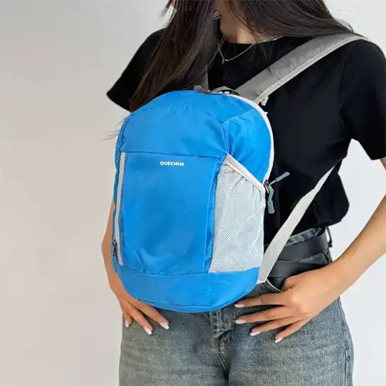 کوله ۱۰ لیتری طرح کچوا