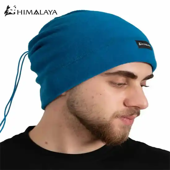 گتر گردنی پلار چندکاره هیمالیا