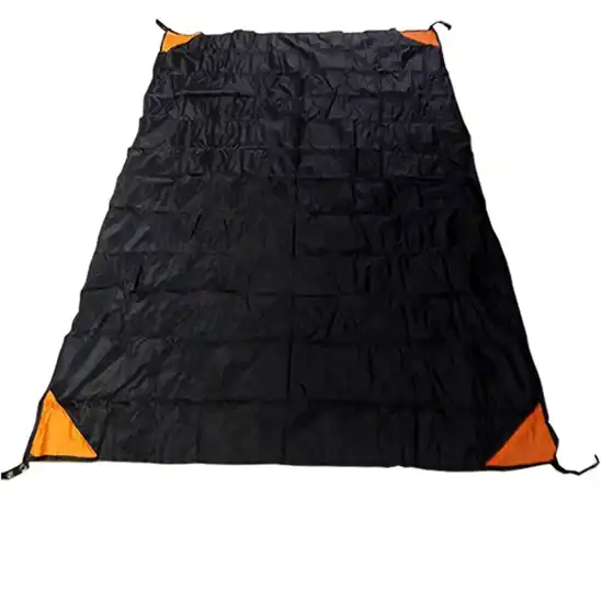 زیرانداز چادر ضدآب پکینیو مدل K2003