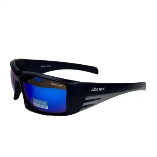 عینک آفتابی ورزشی جولبو اسپرت تایوانی مدل 9762