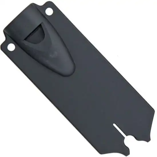 کارد تاکتیکال غلاف‌دار SMITH & WESSON