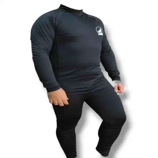 بیس لیر پلار ZIMA