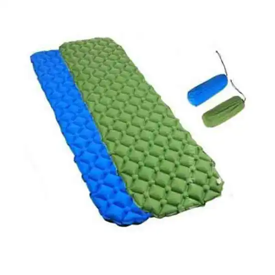 زیر انداز بادی بلک دیر مدل BAP-550 