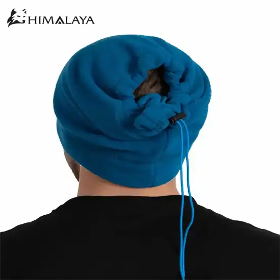 گتر گردنی پلار چندکاره هیمالیا