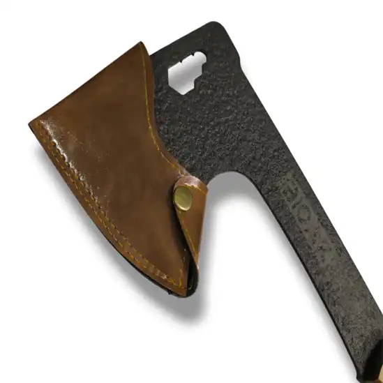 تبر فول تنگ بیچاک