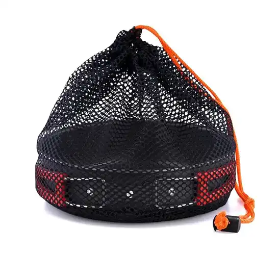 ماهیتابه کله گاوی ۹۰۰ میلی‌لیتر پیکینیو مدل Snake 1