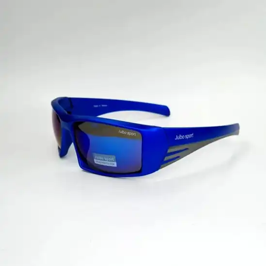 عینک آفتابی ورزشی جولبو اسپرت تایوانی مدل 9762