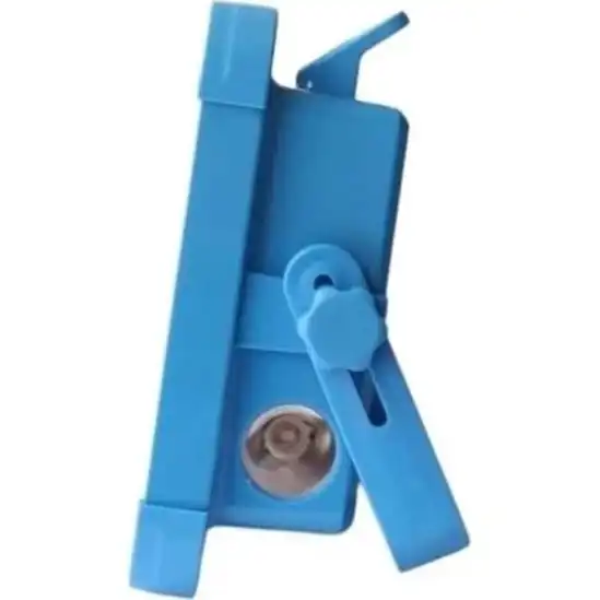 چراغ پروژکتور خورشیدی 200 وات YK-918