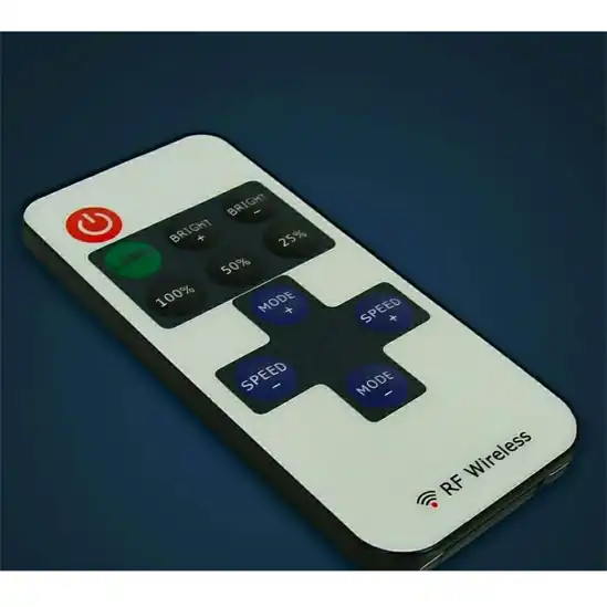 چراغ لنسری کمپینگ 3 پایه جی‌هام