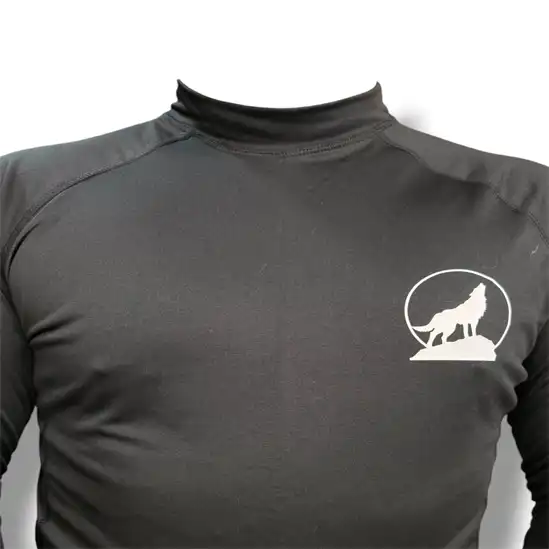 بیس لیر پلار ZIMA