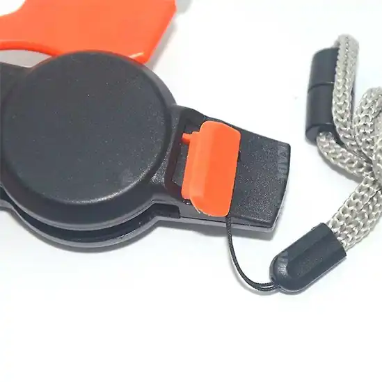 سوت و ابزار سفری ۷ کاره بقا