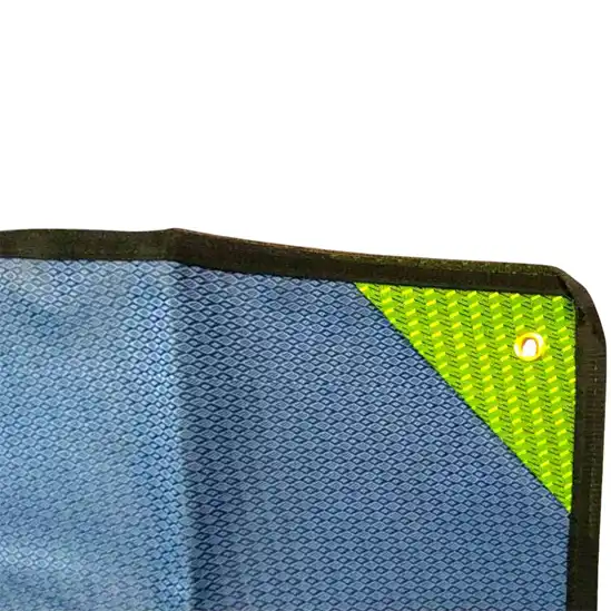 زیرانداز ضد خش زیمازیست