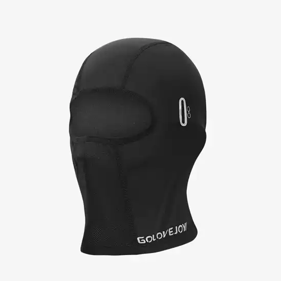 کلاه طوفان GOLOV EJOY کد XTJ93 