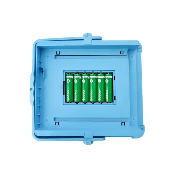 چراغ پروژکتور خورشیدی 200 وات YK-918