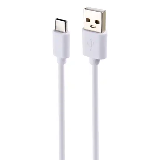 پروژکتور سیار شارژی و پاور بانک خورشیدی مدل CK902