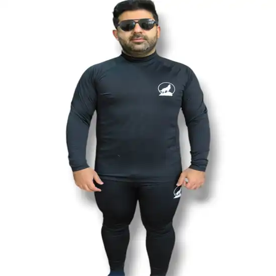 بیس لیر پلار ZIMA