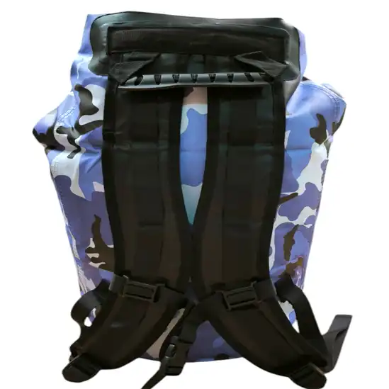 درای بگ کوله‌ای ۳۰ لیتری