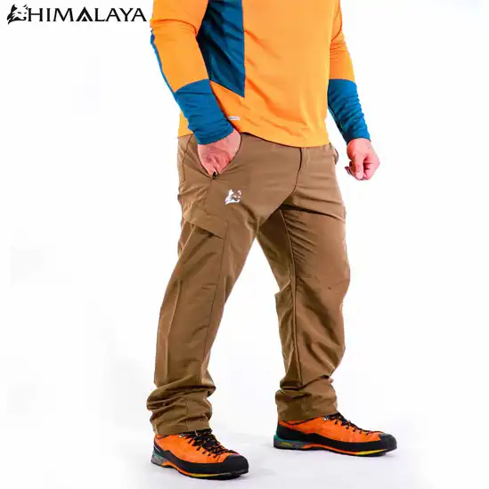 شلوار کوهنوردی هیمالیا MH250