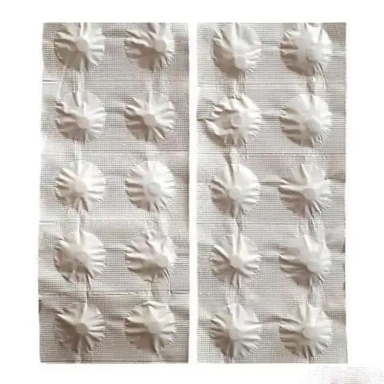 قرص ضدعفونی کننده آب آشامیدنی آکوپارت (یک و ده لیتری)