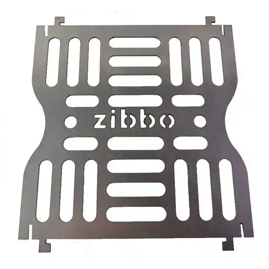 فایرباکس لولایی کمپینگ زیبو مدل Zibbo box Z1