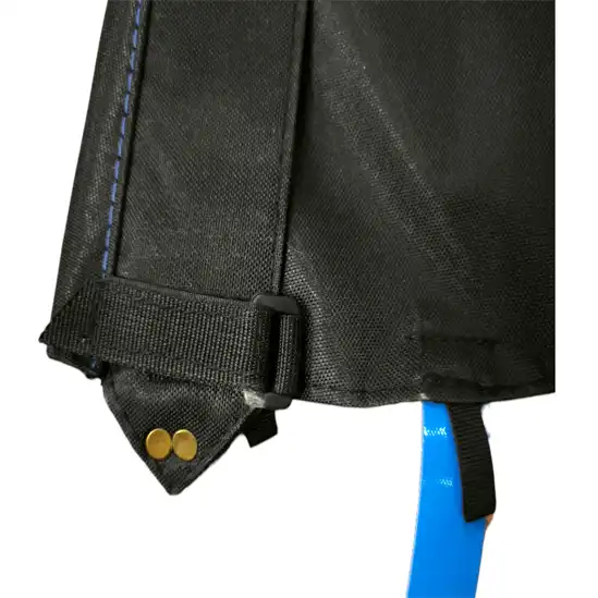 گتر سنگین ضد آب Zima