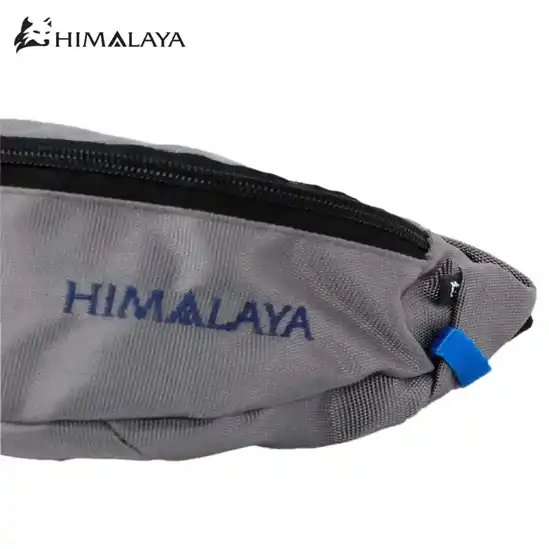 کیف کمری ۲ لیتری طرح آسا هیمالیا