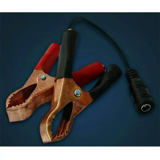 چراغ لنسری کمپینگ 3 پایه جی‌هام