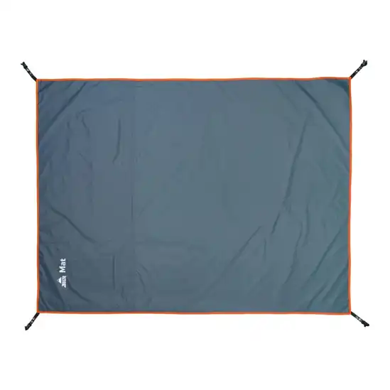 زیرانداز چادر ضدآب پکینیو مدل K2003