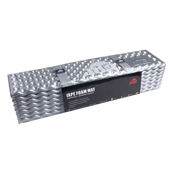 زیرانداز آکاردئونی جیلو مدل  MT100