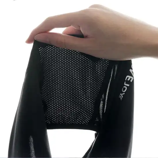 کلاه طوفان GOLOV EJOY کد XTJ93 