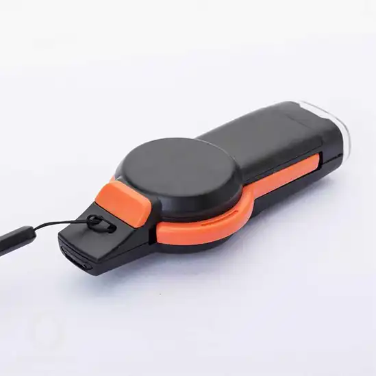 سوت و ابزار سفری ۷ کاره بقا