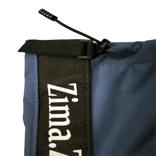 گتر سنگین ضد آب Zima