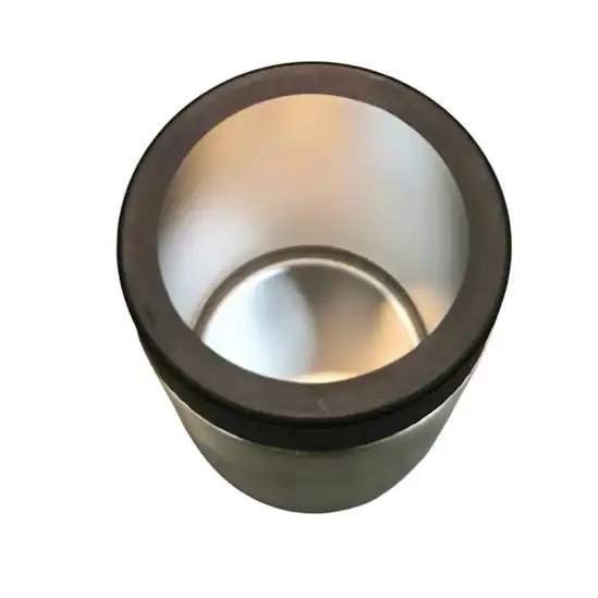 لیوان استیل دو جداره