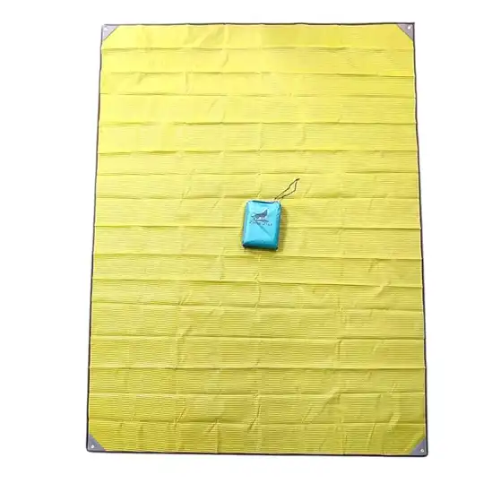 زیرانداز ضد خش زیمازیست