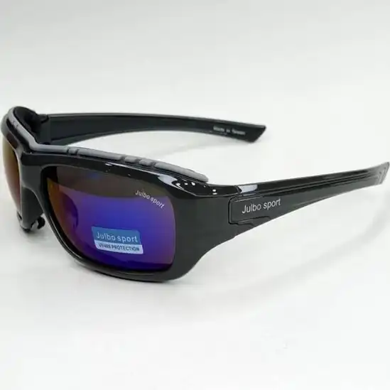 عینک جولبو اسپرت تایوانی مدل 5330