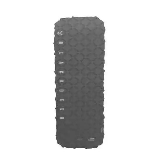 زیر انداز بادی بلک دیر مدل BAP-550 