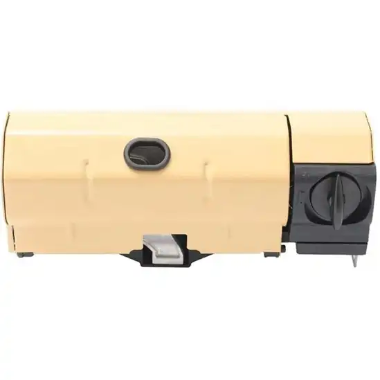 اجاق گاز مسافرتی کمپینگی خرچنگی تاشو