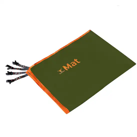 زیرانداز ضدآب چادر پکینیو مدل K2001