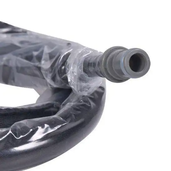 کمل بک کوهنوردی جیلو 2.5 لیتر 