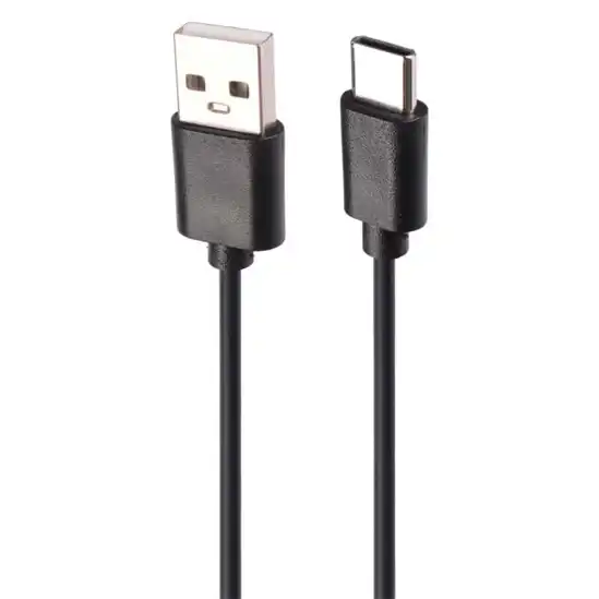 چراغ قوه پلیسی مدل  XA-B600