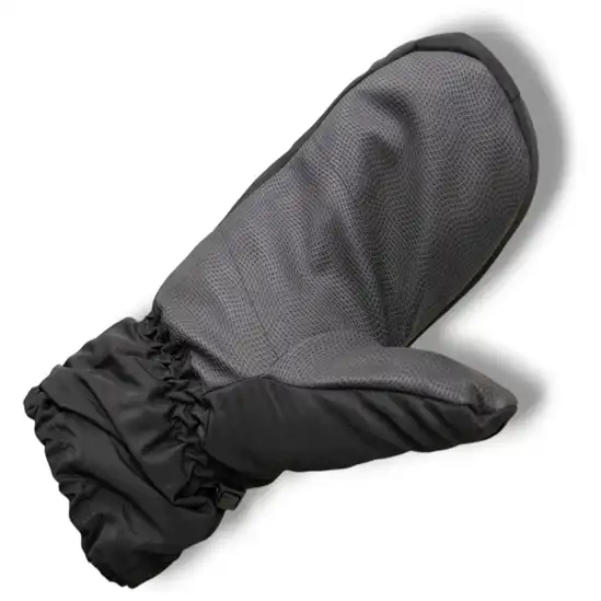 دستکش دو انگشتی اورجینال کرویت آلمانی