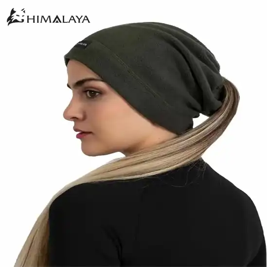 گتر گردنی پلار چندکاره هیمالیا