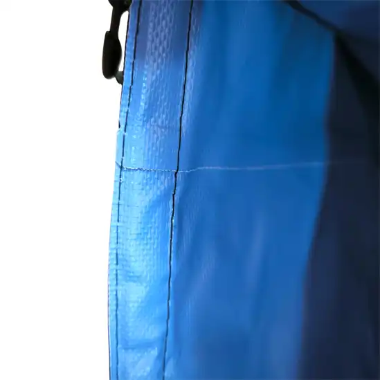 درای بگ کوله‌ای ۳۰ لیتری