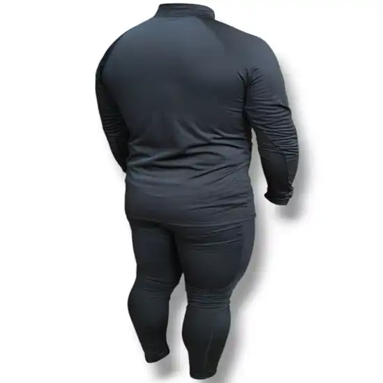 بیس لیر پلار ZIMA