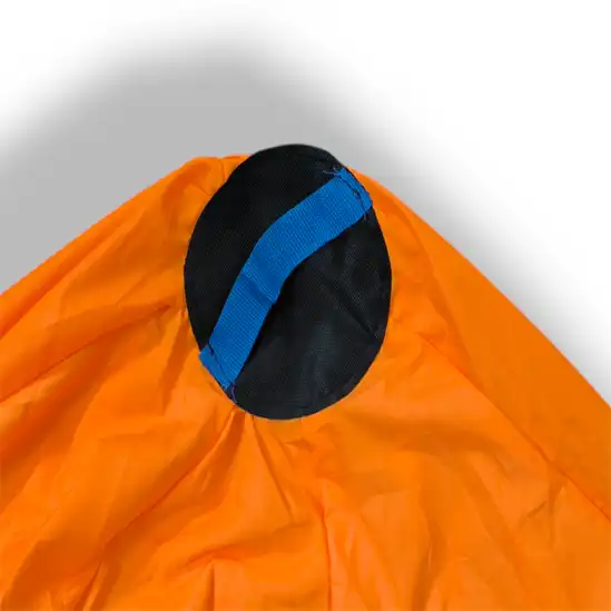 چادر ناجی Zima سایز L 