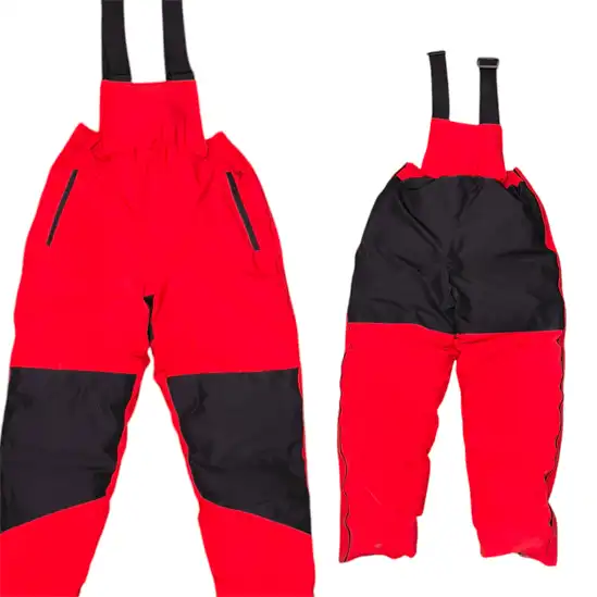 شلوار پر اکسپدیشن zima