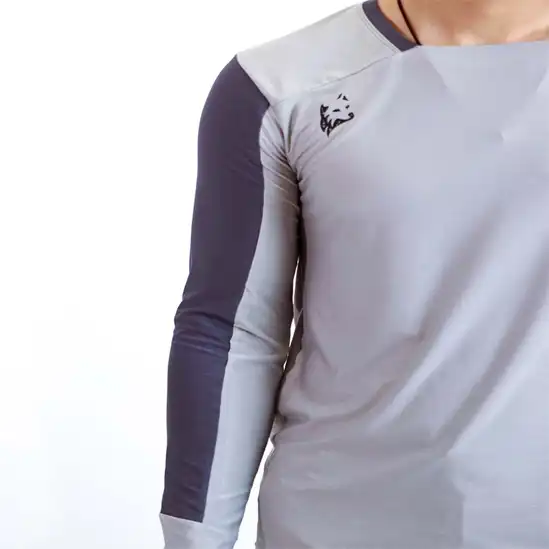 بلوز تنفسی دان هیل CM83 هیمالیا