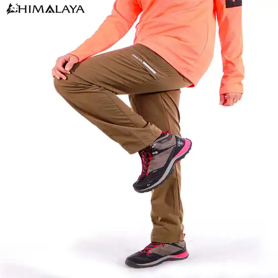 شلوار کوهنوردی هیمالیا MH250