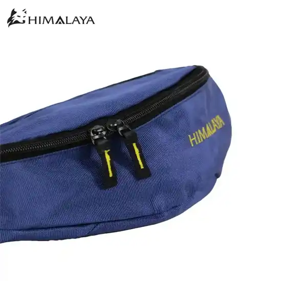 کیف کمری ۲ لیتری طرح آسا هیمالیا