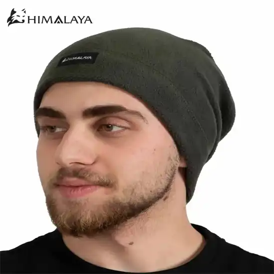 گتر گردنی پلار چندکاره هیمالیا